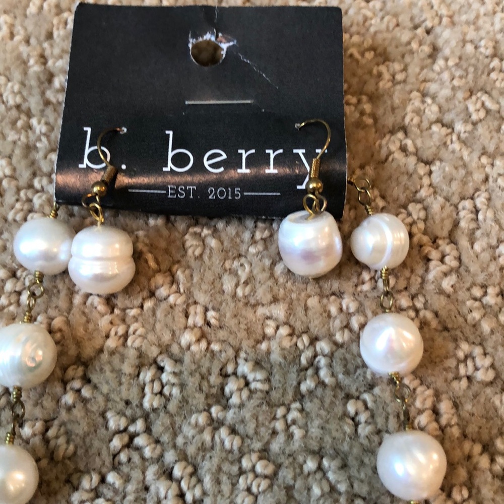 Jewelry bundle - Picture 4 of 8